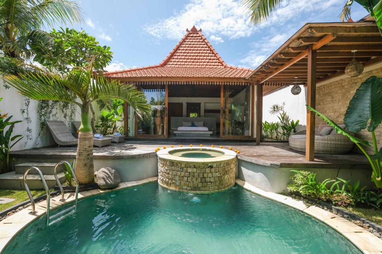 Molokai * Uluwatu