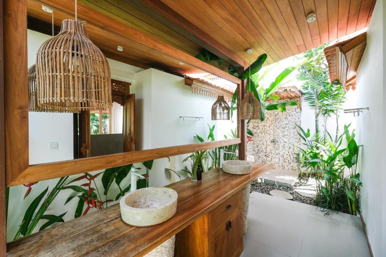 Molokai * Uluwatu