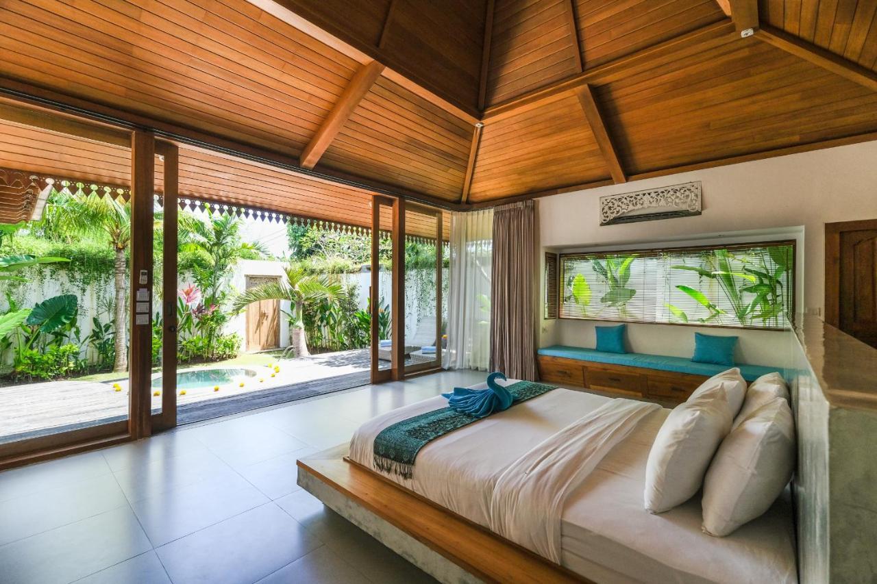 Villa Molokai