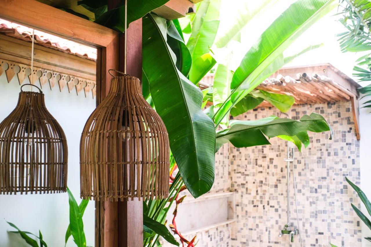 Villa Molokai Uluwatu