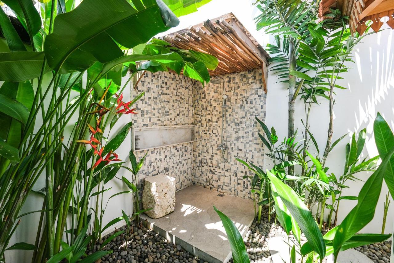 Molokai Villa *