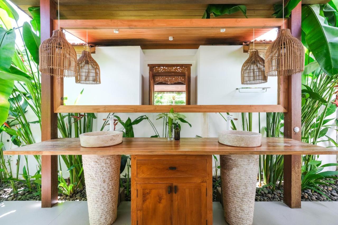 Villa Molokai