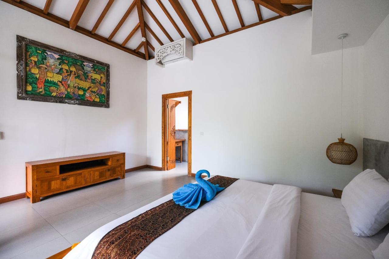 Molokai Villa *