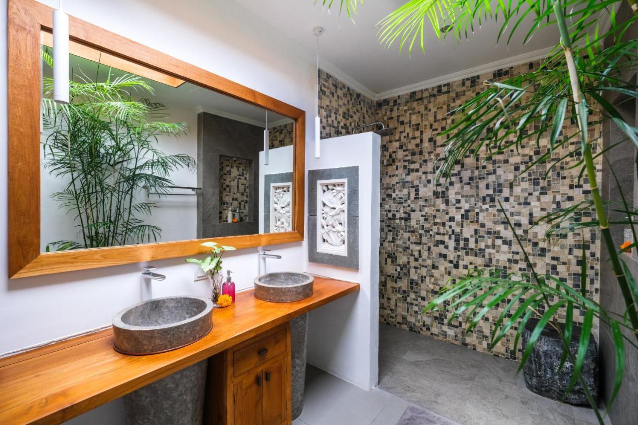Molokai Villa