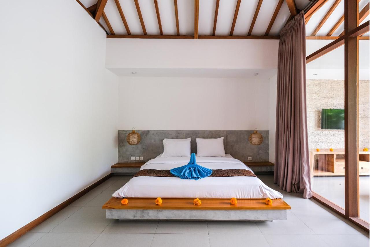 Villa Molokai *
