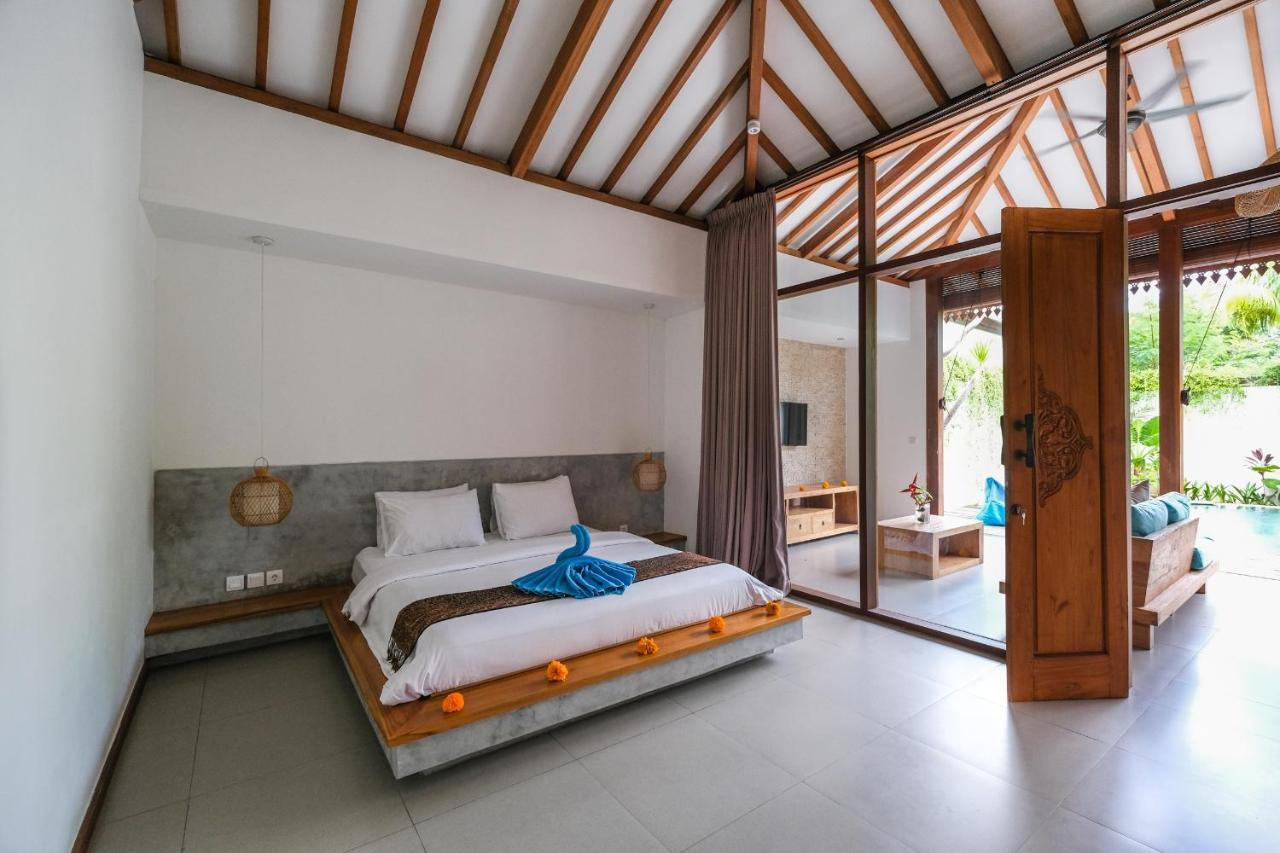 Villa Molokai