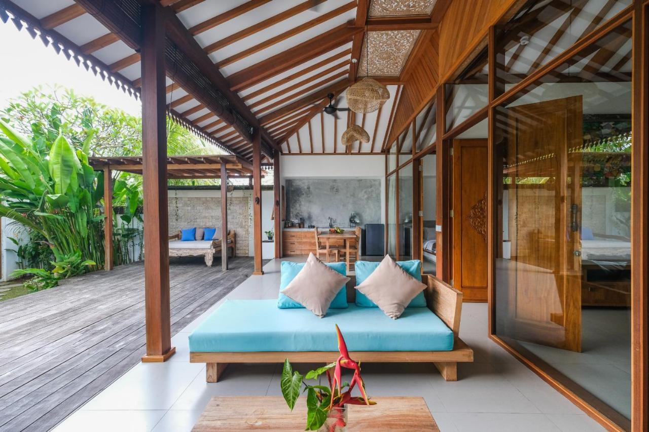 Molokai Uluwatu
