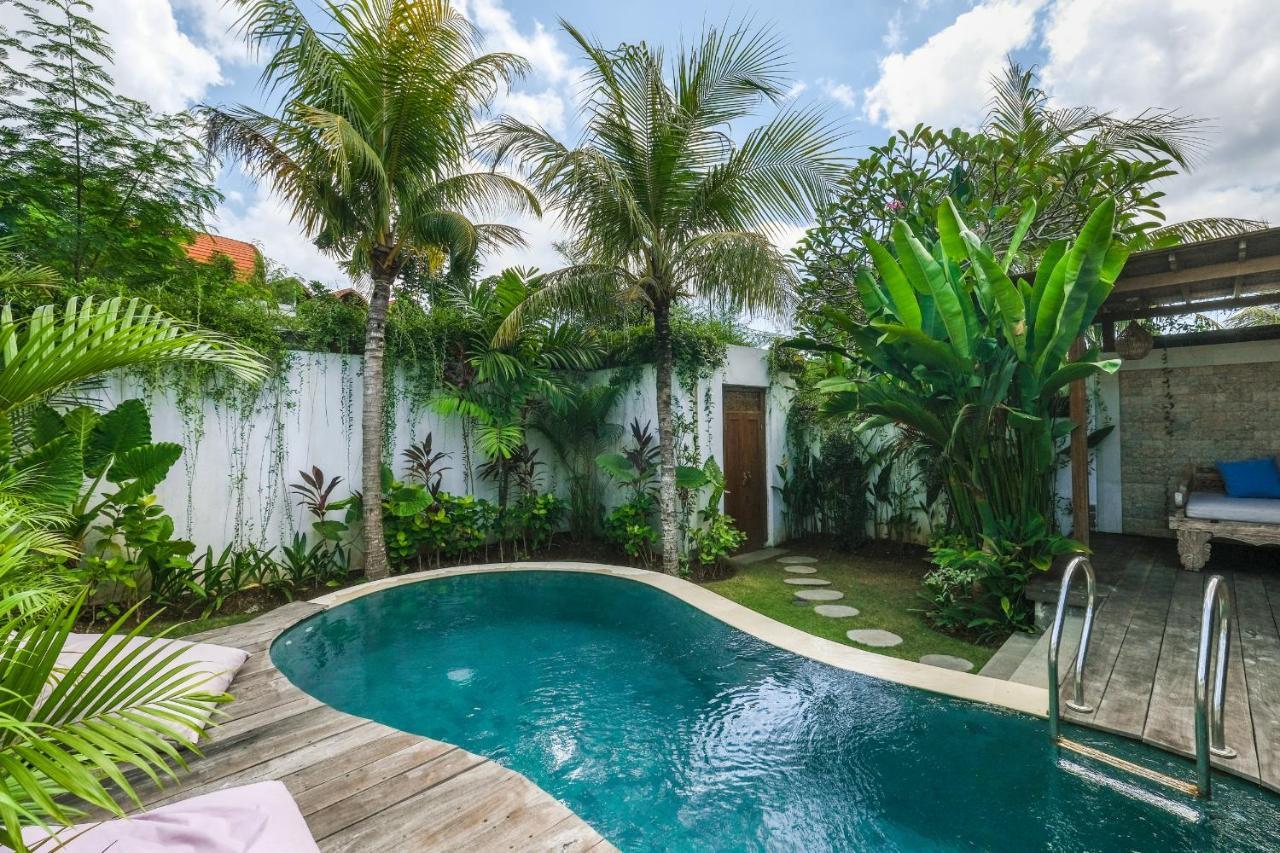 Villa Molokai *