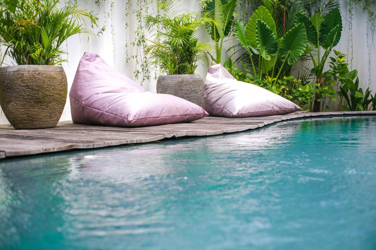 Molokai Villa *