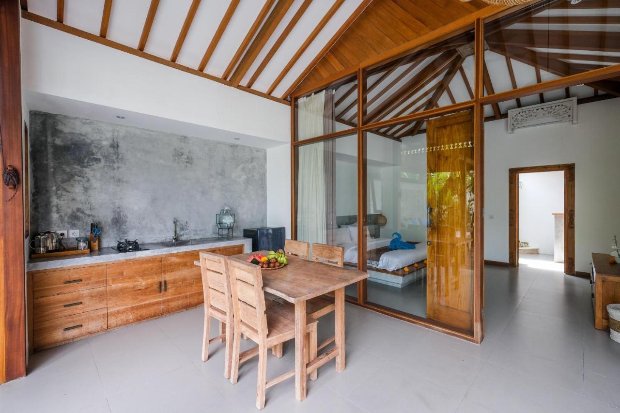 Villa Molokai *
