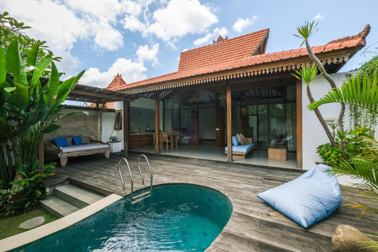 Molokai Uluwatu